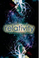 Relativity - Cristin Bishara