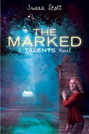 The Marked - Inara Scott