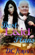 Best Laid Plans - D.C. Juris