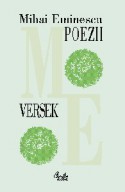 Poezii. Versek (editie bilingva romano-maghiara) - Mihai Eminescu