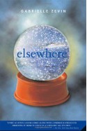 Elsewhere - Gabrielle Zevin