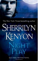 Night Play - Sherrilyn Kenyon