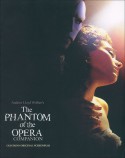 The Phantom of the Opera Companion - Martin Knowlden