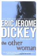 The Other Woman - Eric Jerome Dickey