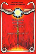 Magick Without Tears - Aleister Crowley, Israel Regardie