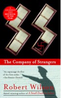 The Company of Strangers - Robert Wilson