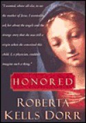 Honored - Roberta Kells Dorr