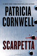 Scarpetta - Patricia Cornwell