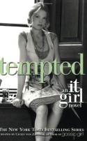 Tempted - Cecily von Ziegesar