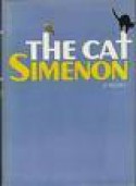 The Cat - Georges Simenon, Bernard Frechtman