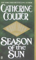 Season of the Sun - Catherine Coulter