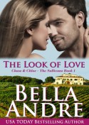 The Look of Love - Bella Andre