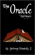 The Oracle - K.B. Hoyle