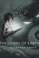 The Litany of Earth: A Tor.Com Original - Ruthanna Emrys