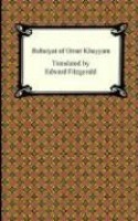 Rubaiyat of Omar Khayyam - Omar Chajjam