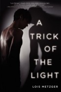 A Trick of the Light - Lois Metzger