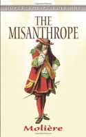 The Misanthrope - Molière