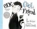 One Cool Friend - Toni Buzzeo, David Small