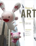 Pkg: The Power of Art 3e + Bind-In Pac - Richard L. Lewis, Susan Ingalls Lewis