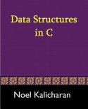 Data Structures In C - Noel Kalicharan