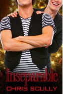 Inseparable - Chris Scully