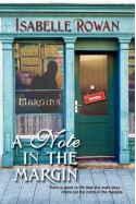 A Note in the Margin - Isabelle Rowan