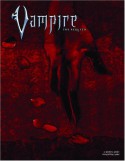 Vampire: the Requiem - Ari Marmell, Dean Shomshak, C.A. Suleiman