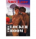 The Locker Room - Amy Lane