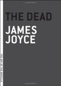 The Dead - James Joyce