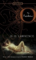 The Rainbow - Daphne Merkin, D.H. Lawrence