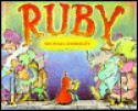 Ruby - Michael Emberley