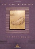 The Snow Queen - Hans Christian Andersen, T. Pym