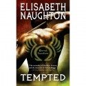 Tempted - Elisabeth Naughton