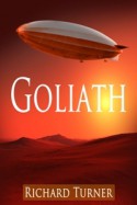 Goliath - Richard Turner