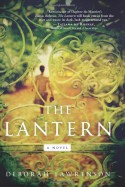 The Lantern - Deborah Lawrenson