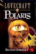 Polaris - H.P. Lovecraft