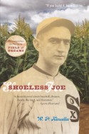 Shoeless Joe (Turtleback School & Library Binding Edition) - W.P. Kinsella