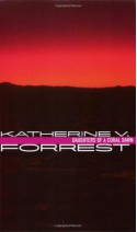 Daughters of a Coral Dawn - Katherine V. Forrest