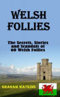 Welsh Follies - Graham Watkins