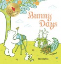 Bunny Days - Tao Nyeu