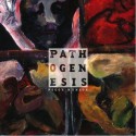 Pathogenesis - Peggy Munson