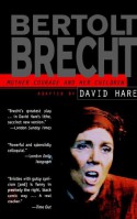 Mother Courage and Her Children - Bertolt Brecht, David Hare