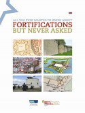 All you ever wanted to know about fortifications but never asked - Walls and Gardens