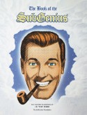 Book of the Subgenius - SubGenius Foundation, Ivan Stang