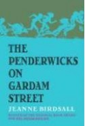 The Penderwicks on Gardam Street - Jeanne Birdsall