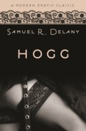 Hogg - Samuel R. Delany