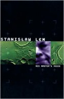 His Master's Voice - Stanisław Lem, Michael Kandel