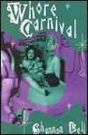 Whore Carnival (New Autonomy Series) - Shannon Bell