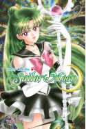 Pretty Guardian Sailor Moon, Vol. 9 - Naoko Takeuchi, Mari Morimoto