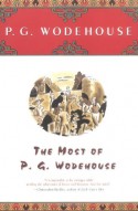 The Most Of P.G. Wodehouse - P.G. Wodehouse